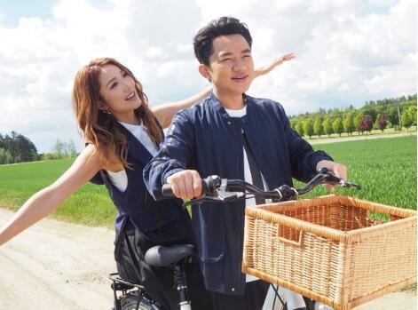 男人对你说相见恨晚是什么意思?-专业问答网站,解答疑惑