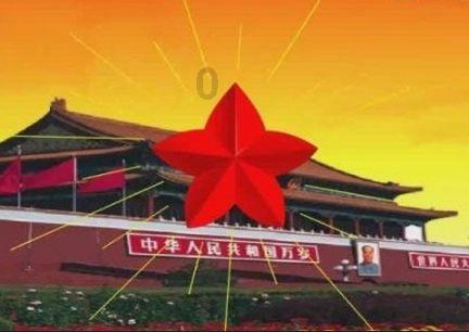 “美式穿搭”GAP正在骨折甩卖,为何GAP在中国市场的位置一直很尴尬?- 专业有问必答 平台